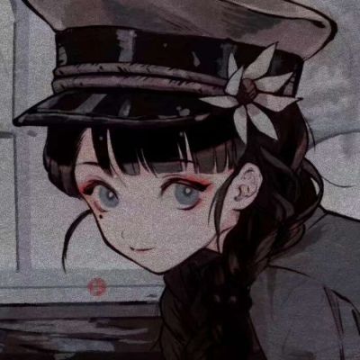 广昌FurryQQ群